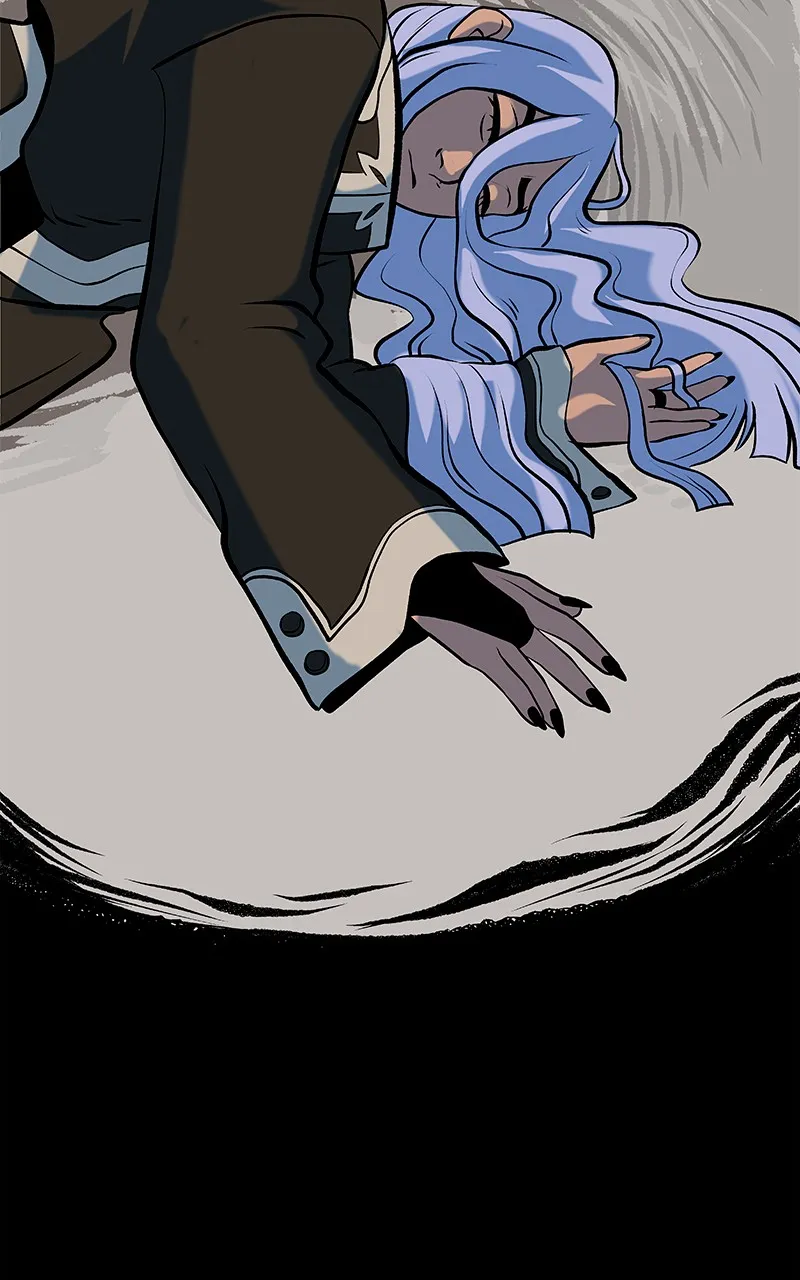 Lovely Hell Chapter 14 page 11 - 