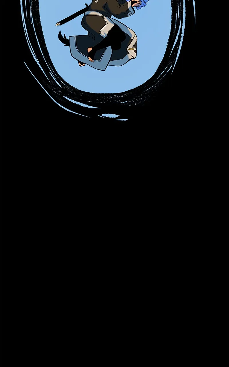 Lovely Hell Chapter 14 page 14 - 