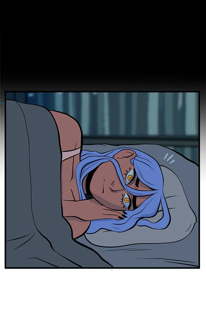Lovely Hell Chapter 14 page 15 - 
