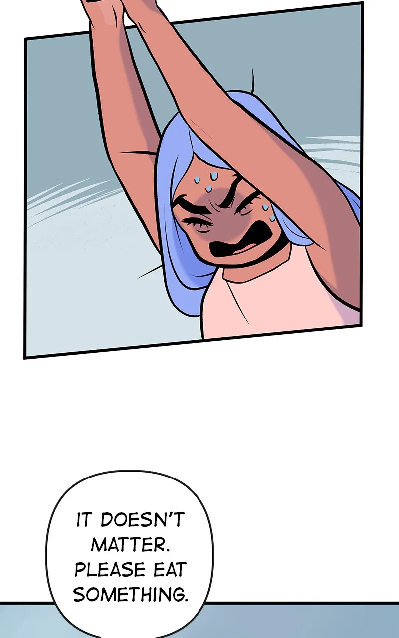 Lovely Hell Chapter 14 page 44 - 