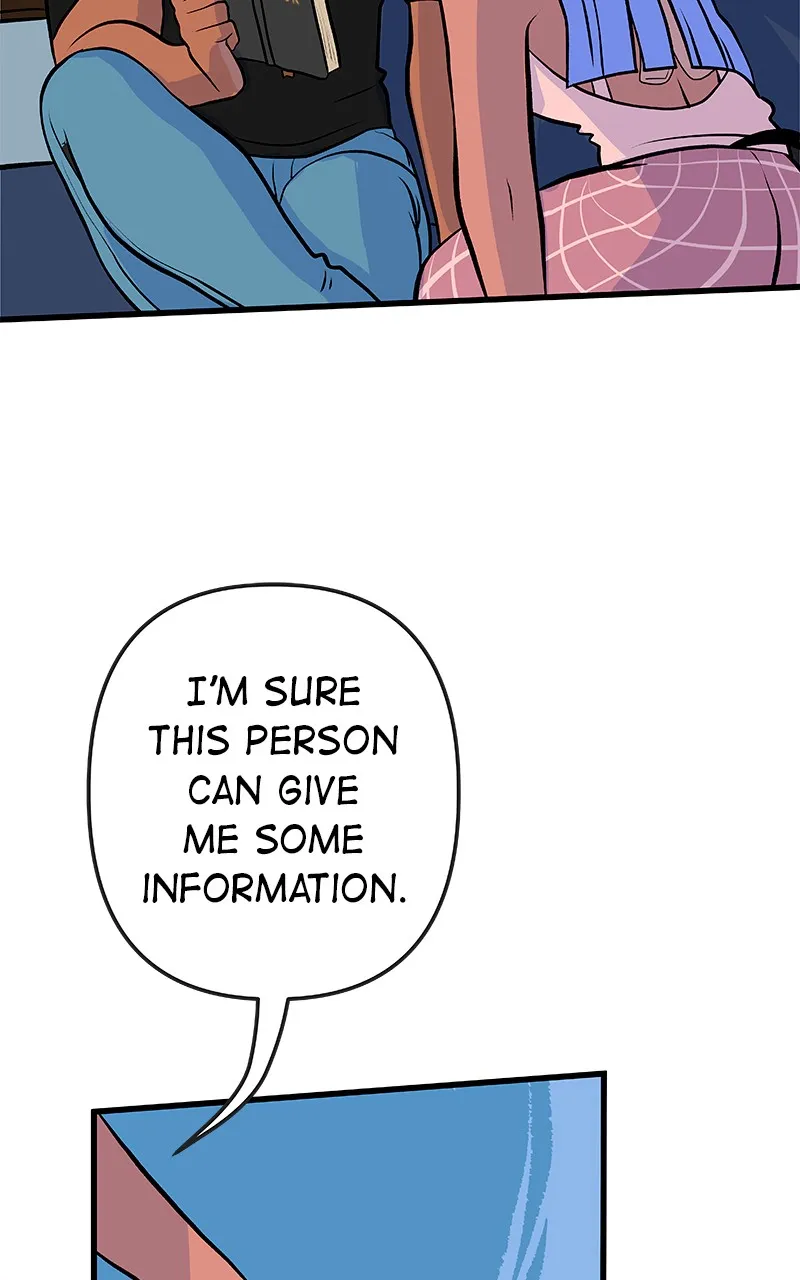 Lovely Hell Chapter 14 page 63 - 