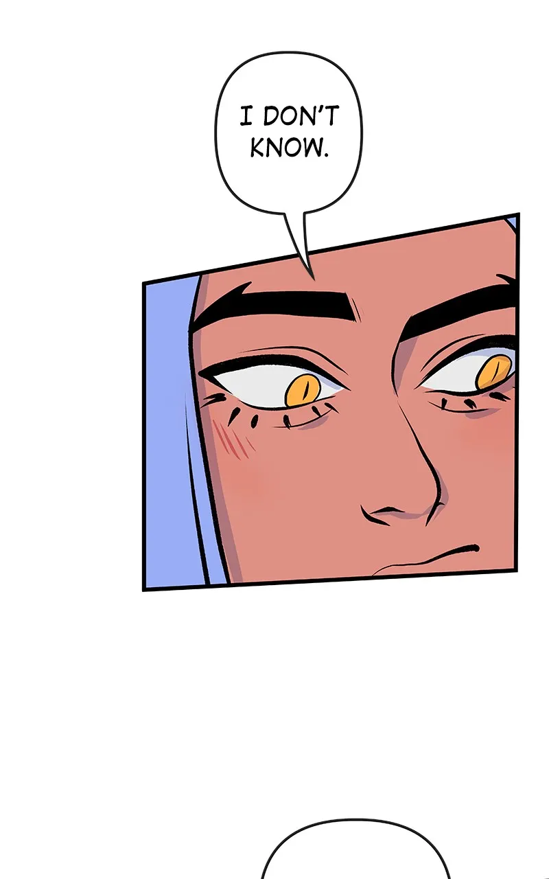 Lovely Hell Chapter 14 page 66 - 