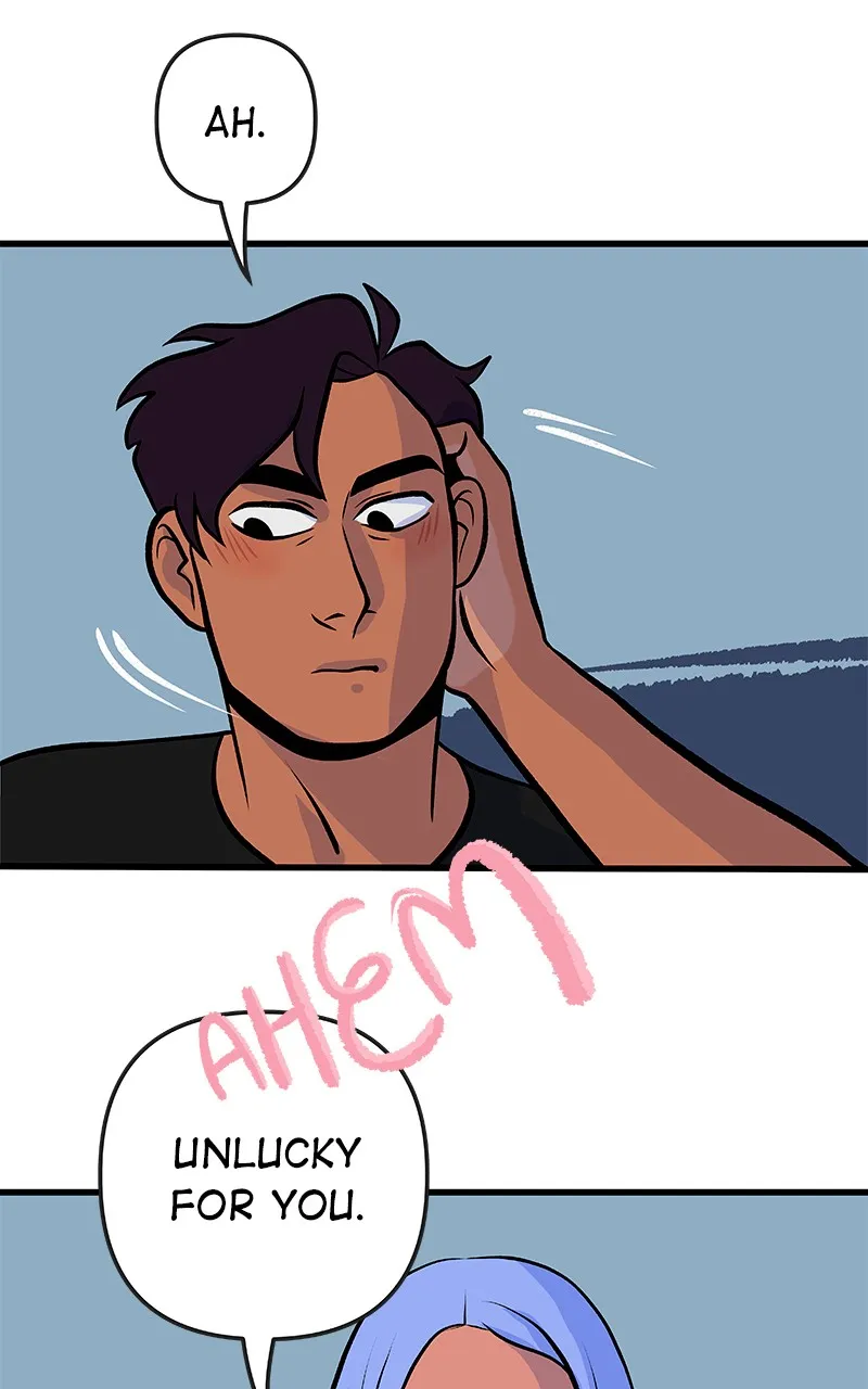 Lovely Hell Chapter 14 page 68 - 