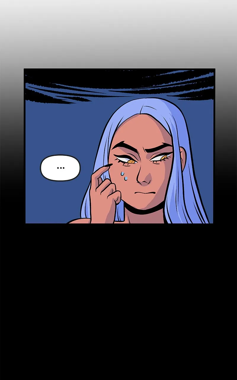Lovely Hell Chapter 14 page 74 - 