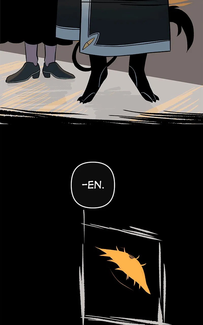 Lovely Hell Chapter 14 page 9 - 