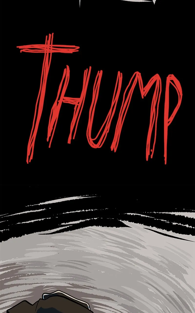 Lovely Hell Chapter 14 page 10 - 
