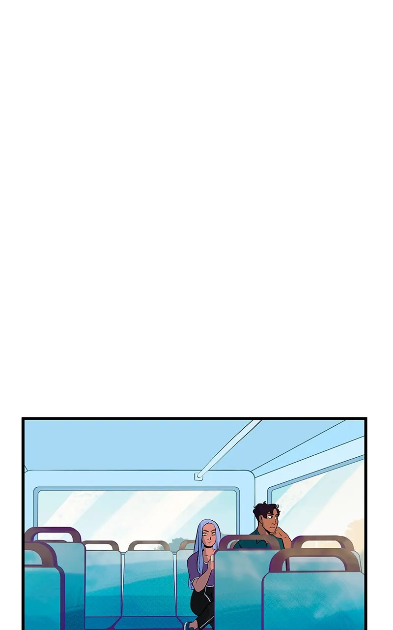 Lovely Hell Chapter 15 page 1 - 