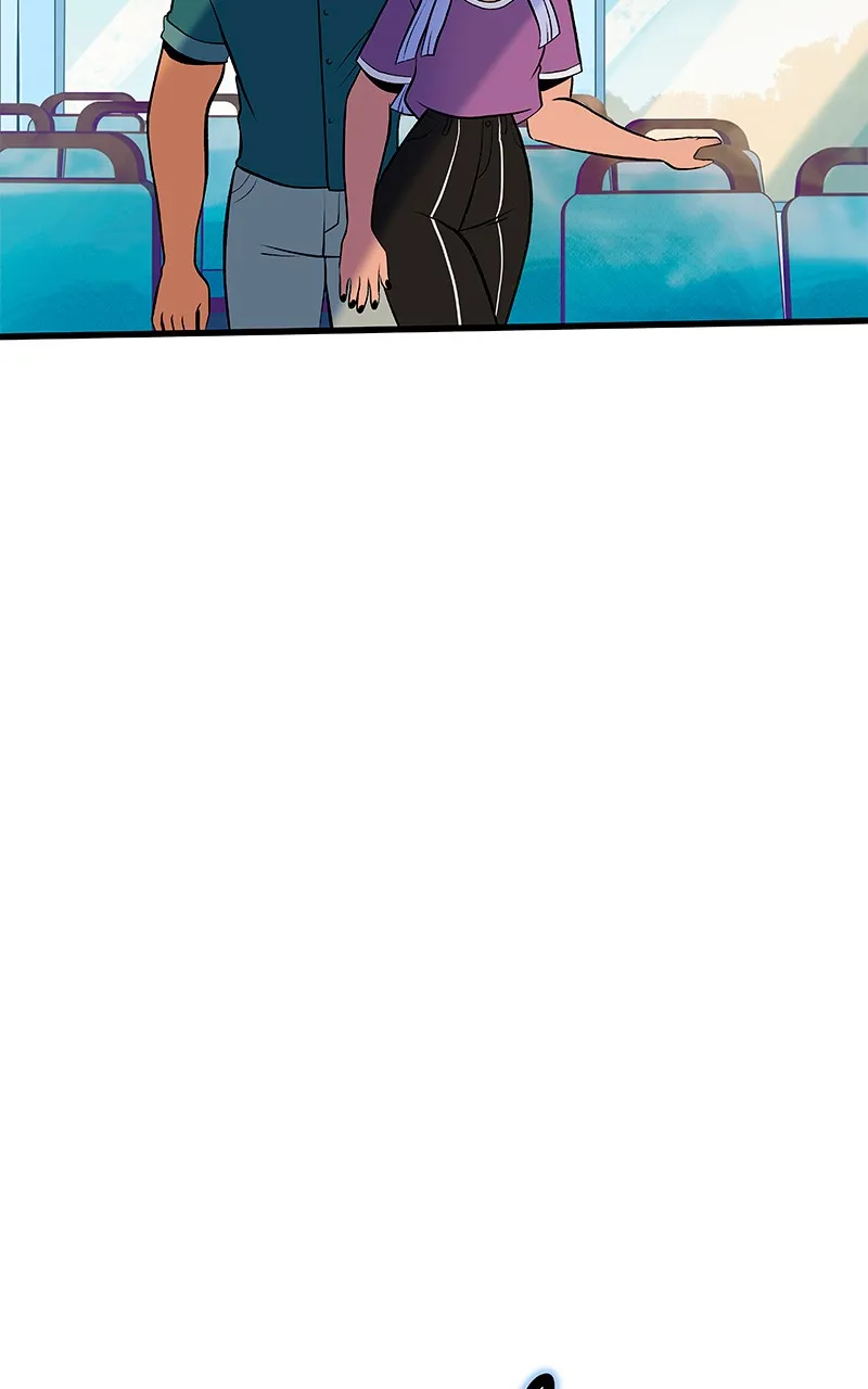 Lovely Hell Chapter 15 page 15 - 