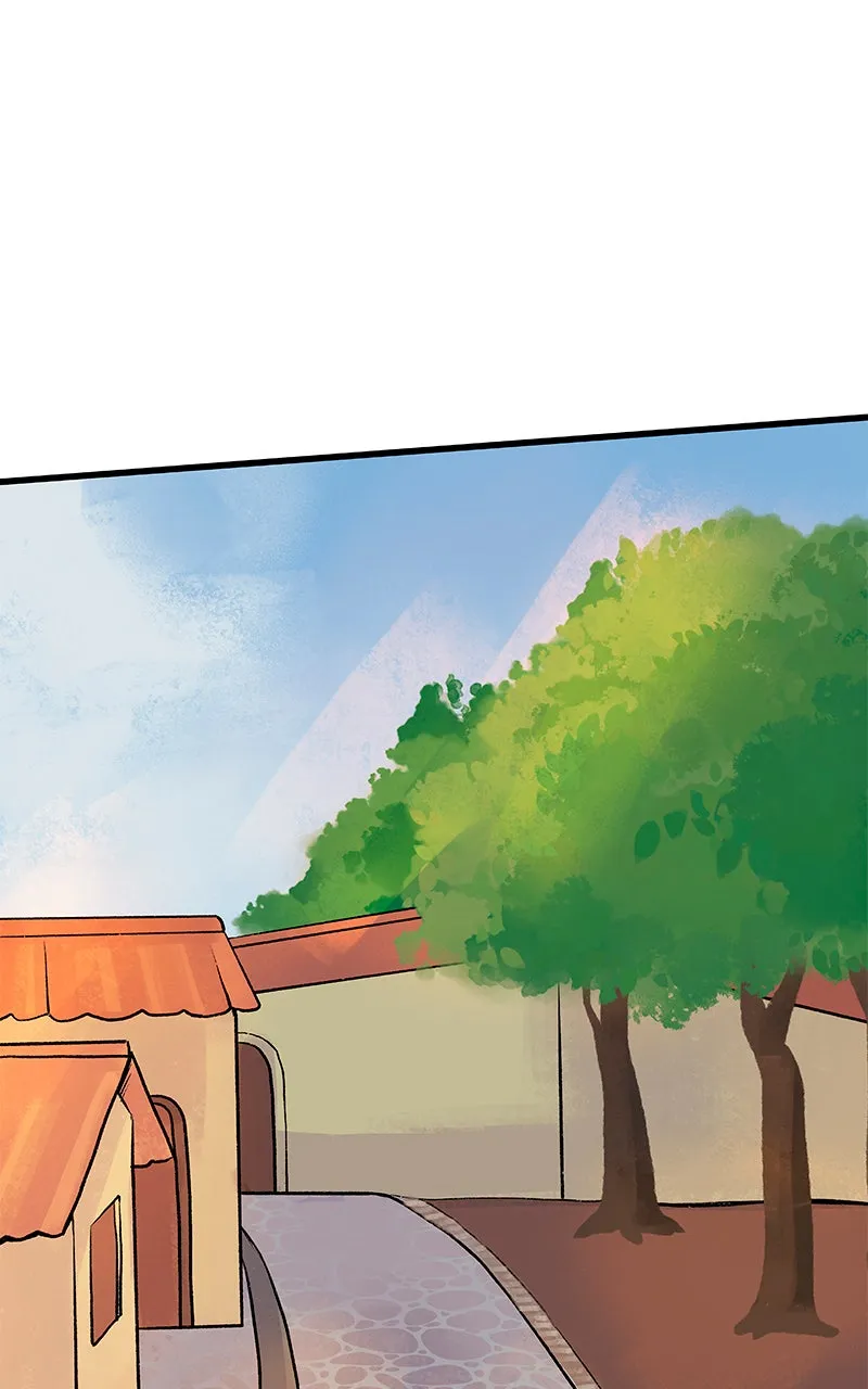 Lovely Hell Chapter 15 page 35 - 