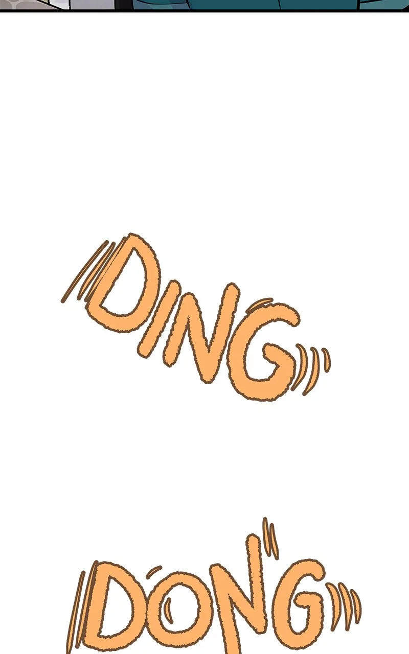 Lovely Hell Chapter 15 page 40 - 