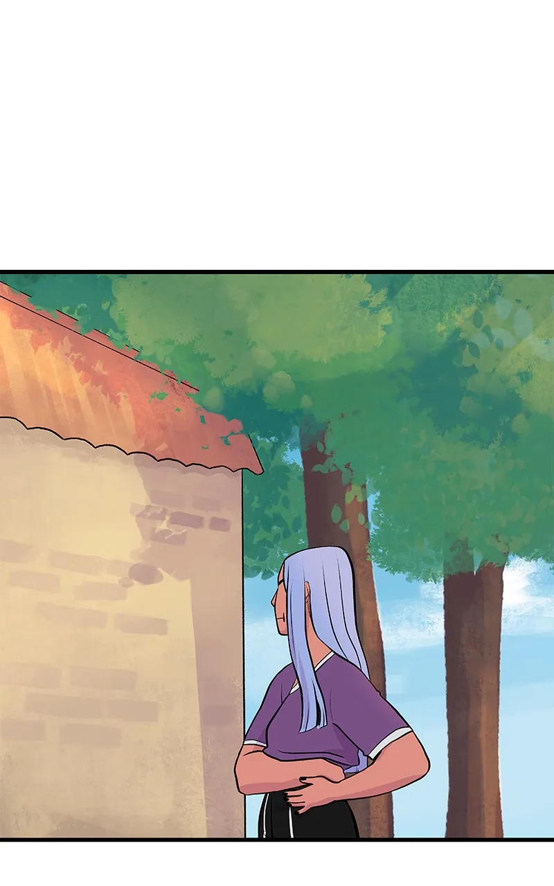 Lovely Hell Chapter 15 page 46 - 