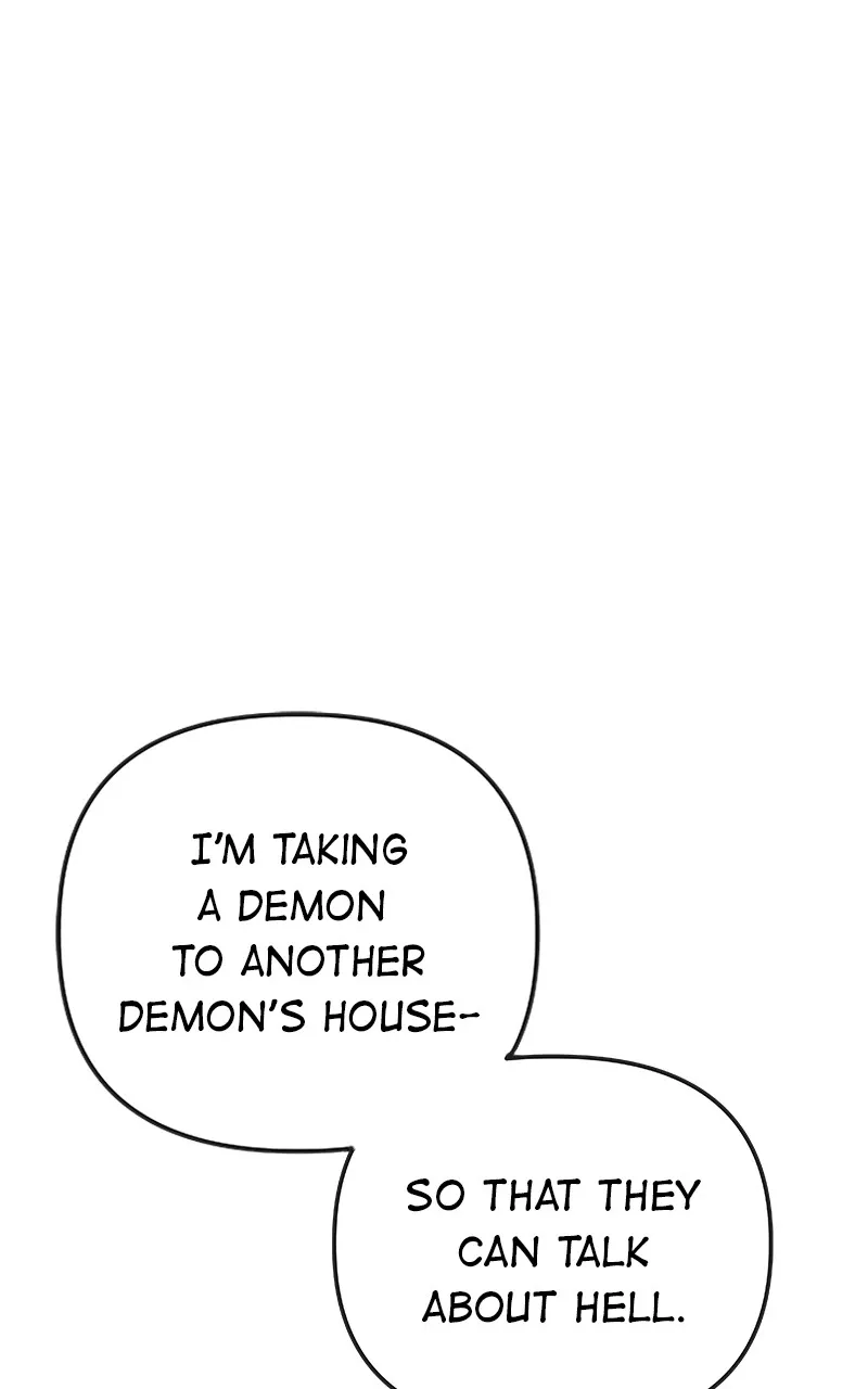 Lovely Hell Chapter 15 page 6 - 