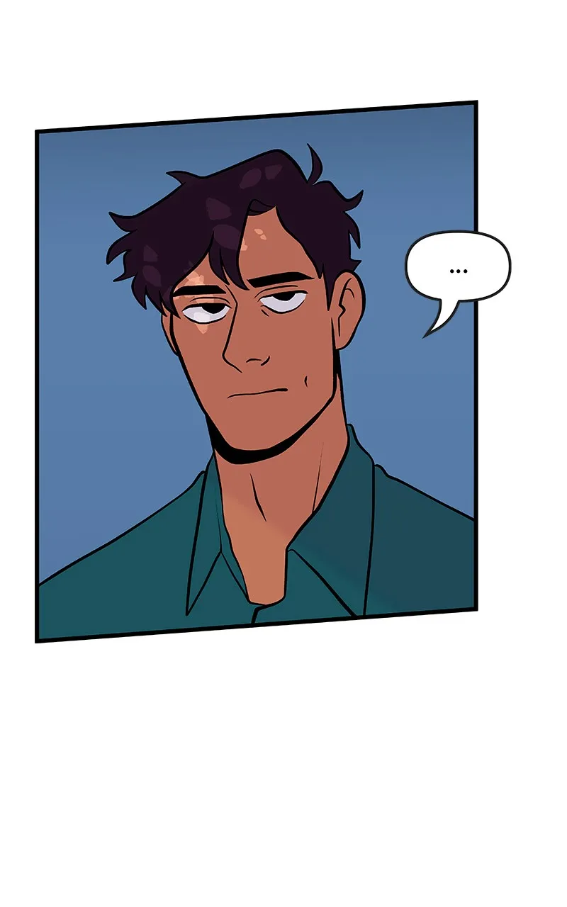 Lovely Hell Chapter 15 page 54 - 