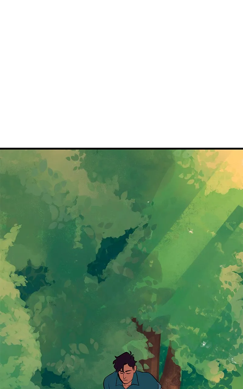 Lovely Hell Chapter 15 page 56 - 