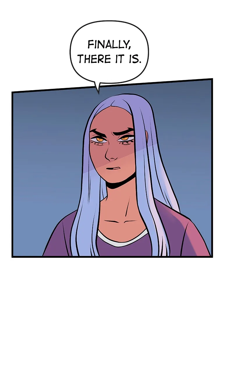Lovely Hell Chapter 15 page 59 - 