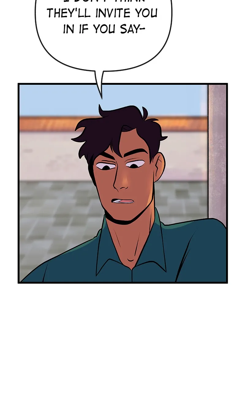Lovely Hell Chapter 15 page 65 - 