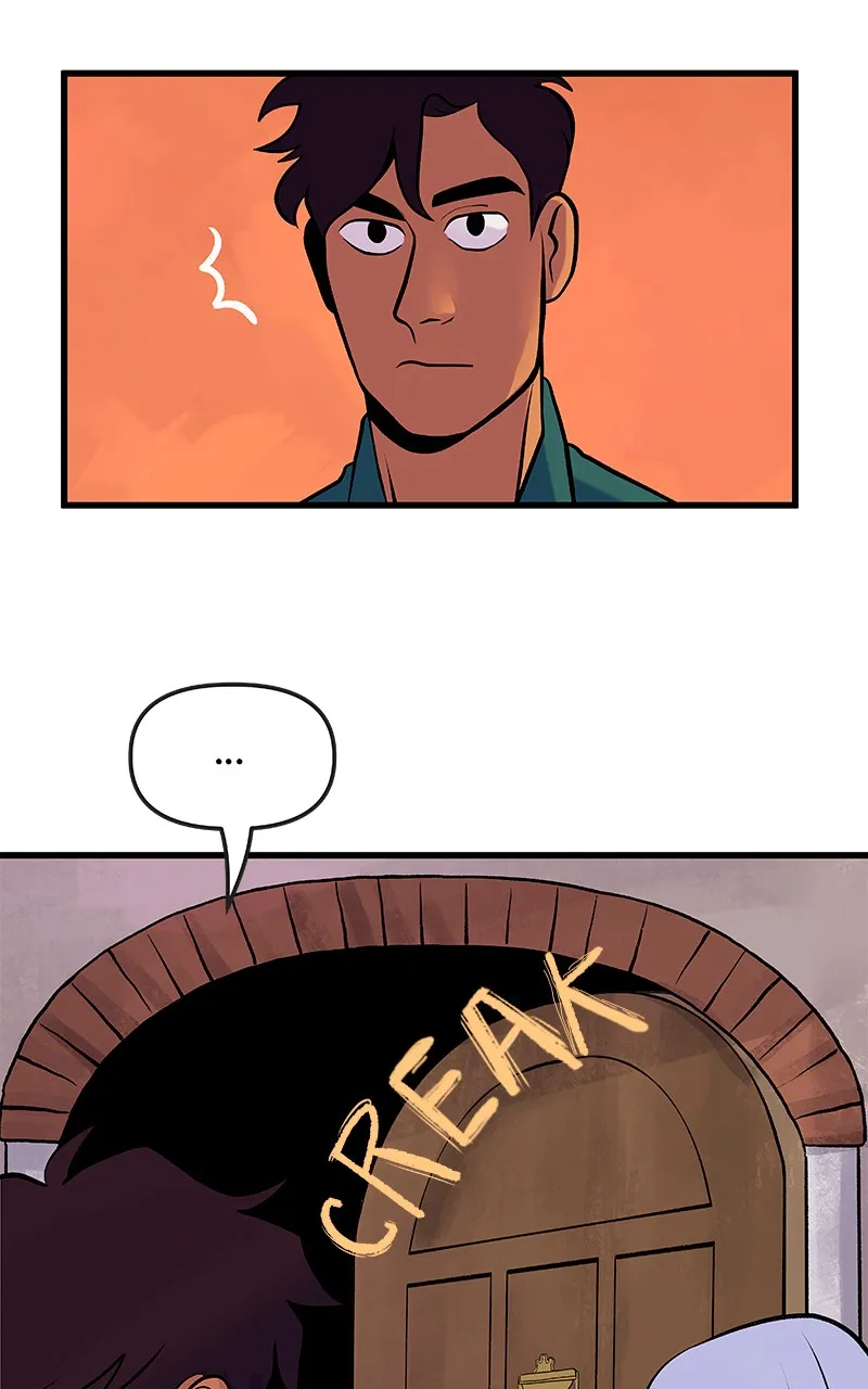 Lovely Hell Chapter 15 page 66 - 