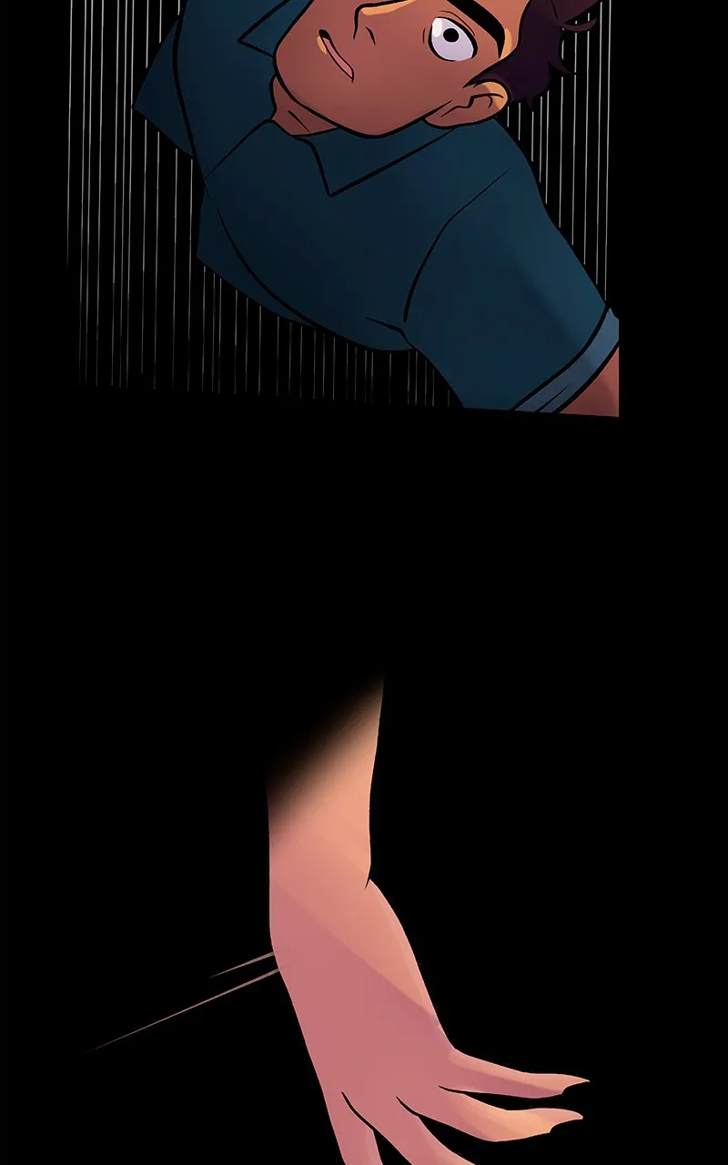 Lovely Hell Chapter 15 page 76 - 