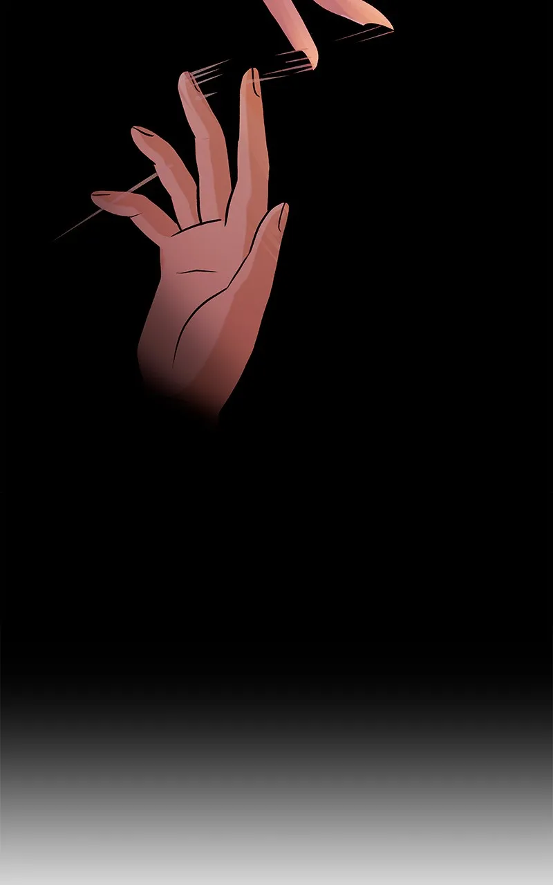 Lovely Hell Chapter 15 page 77 - 