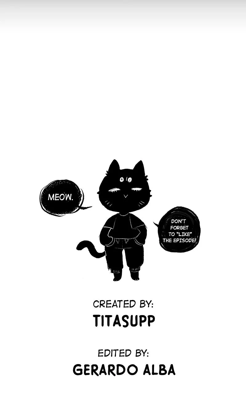 Lovely Hell Chapter 15 page 78 - 