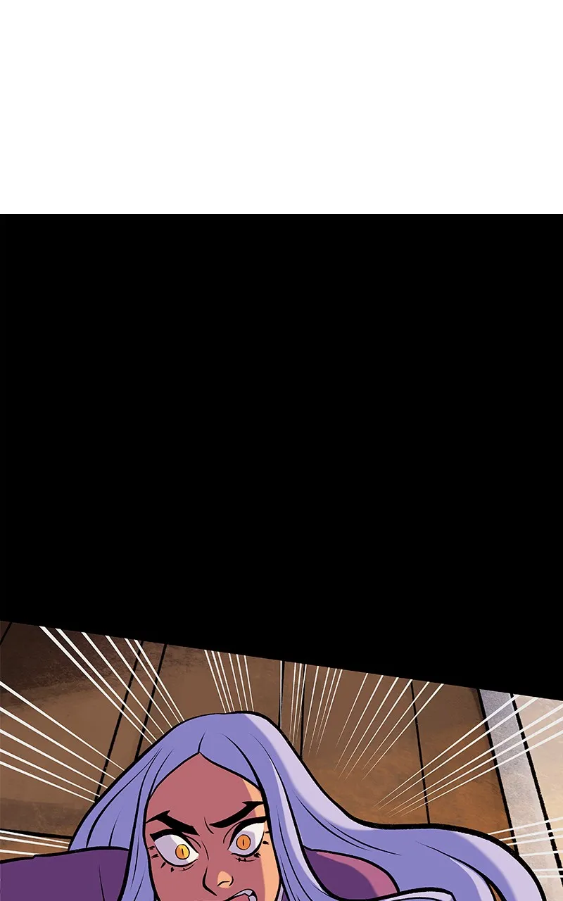 Lovely Hell Chapter 16 page 1 - 