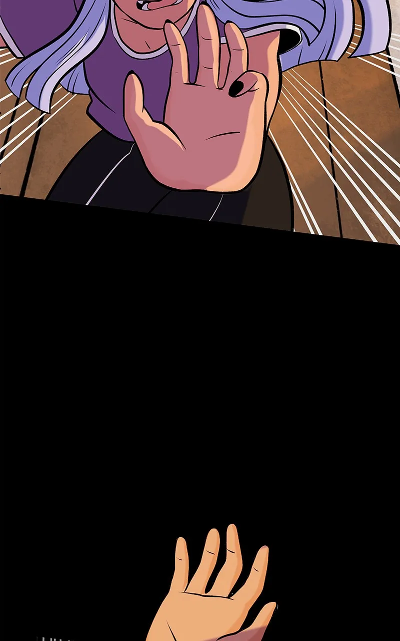 Lovely Hell Chapter 16 page 2 - 