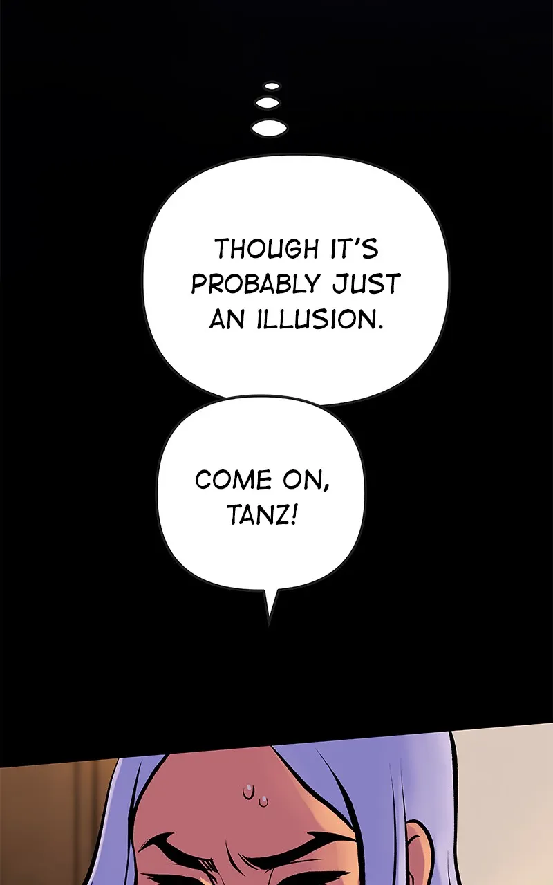 Lovely Hell Chapter 16 page 13 - 