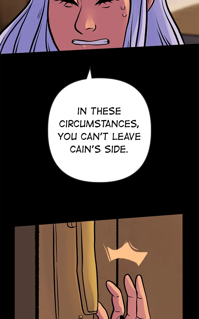 Lovely Hell Chapter 16 page 14 - 