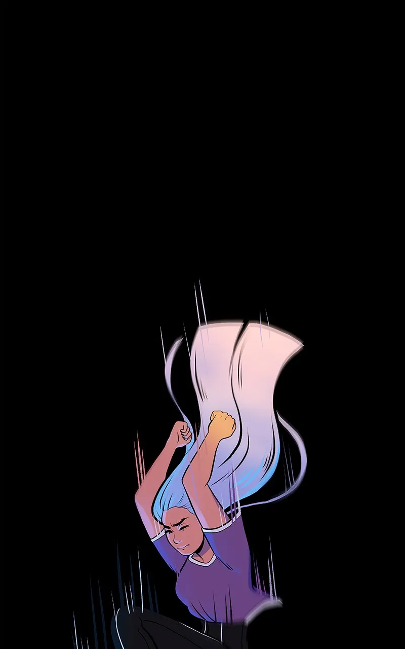 Lovely Hell Chapter 16 page 16 - 