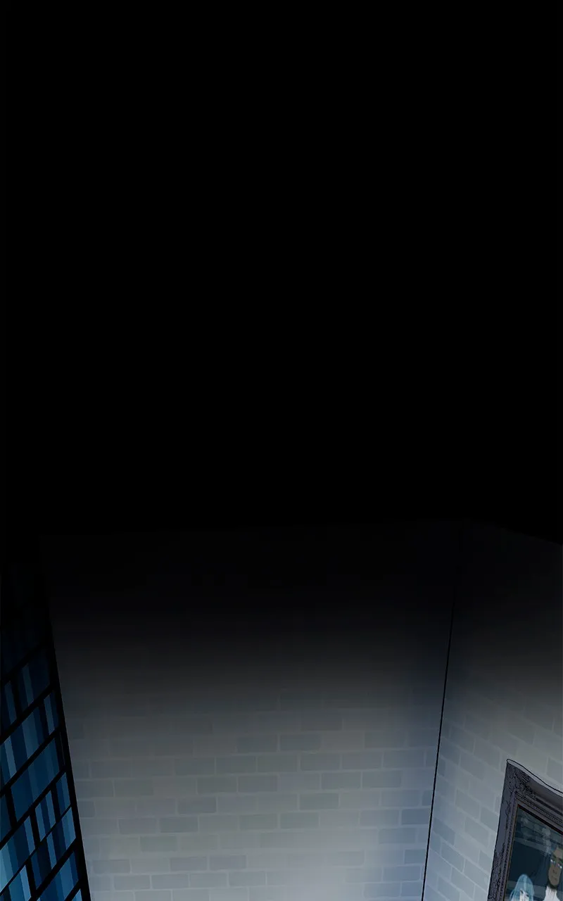 Lovely Hell Chapter 16 page 18 - 