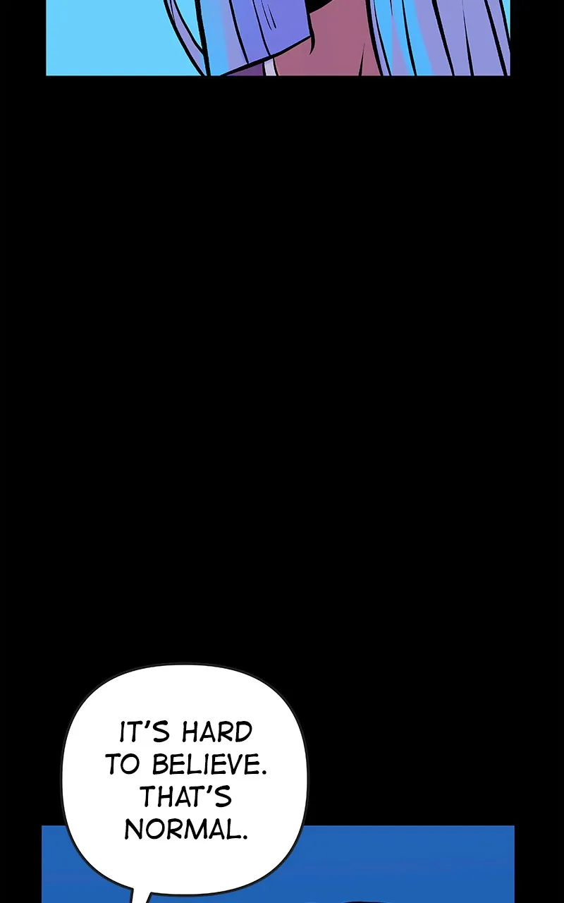 Lovely Hell Chapter 16 page 44 - 