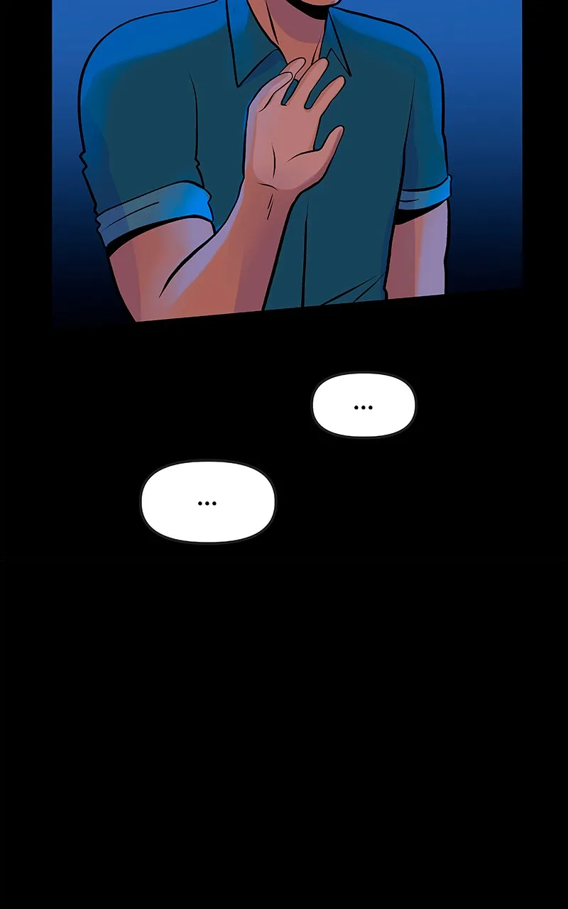 Lovely Hell Chapter 16 page 59 - 