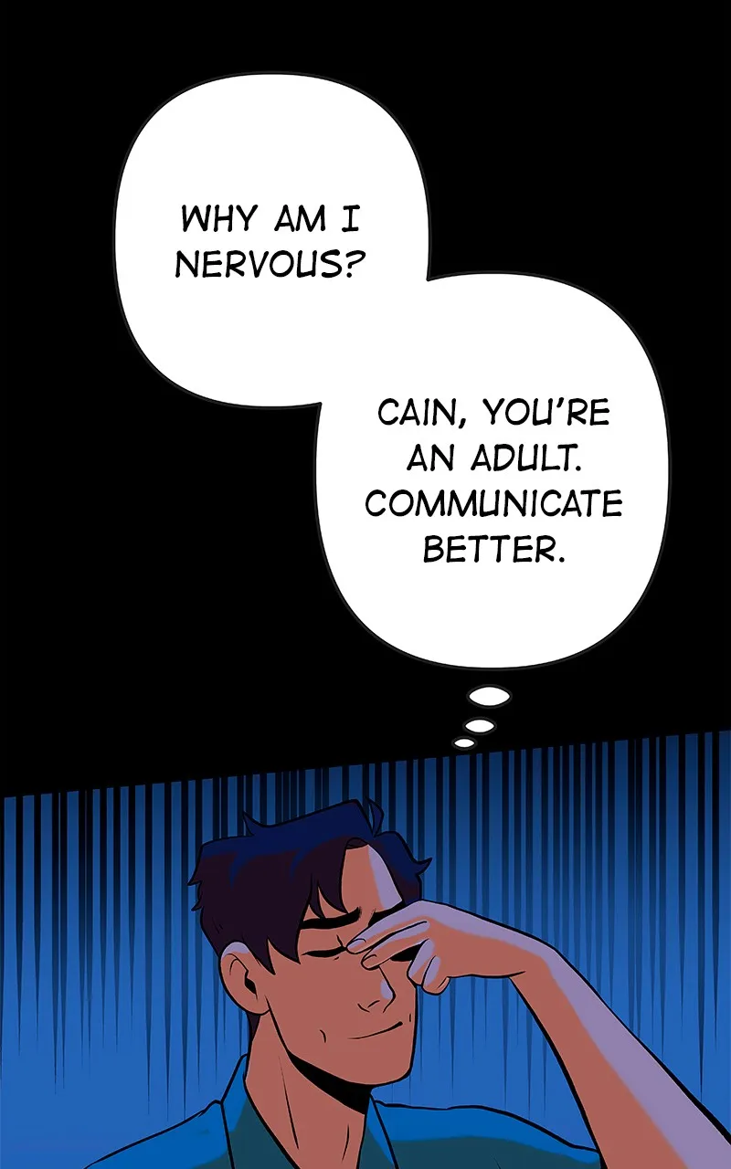 Lovely Hell Chapter 16 page 60 - 