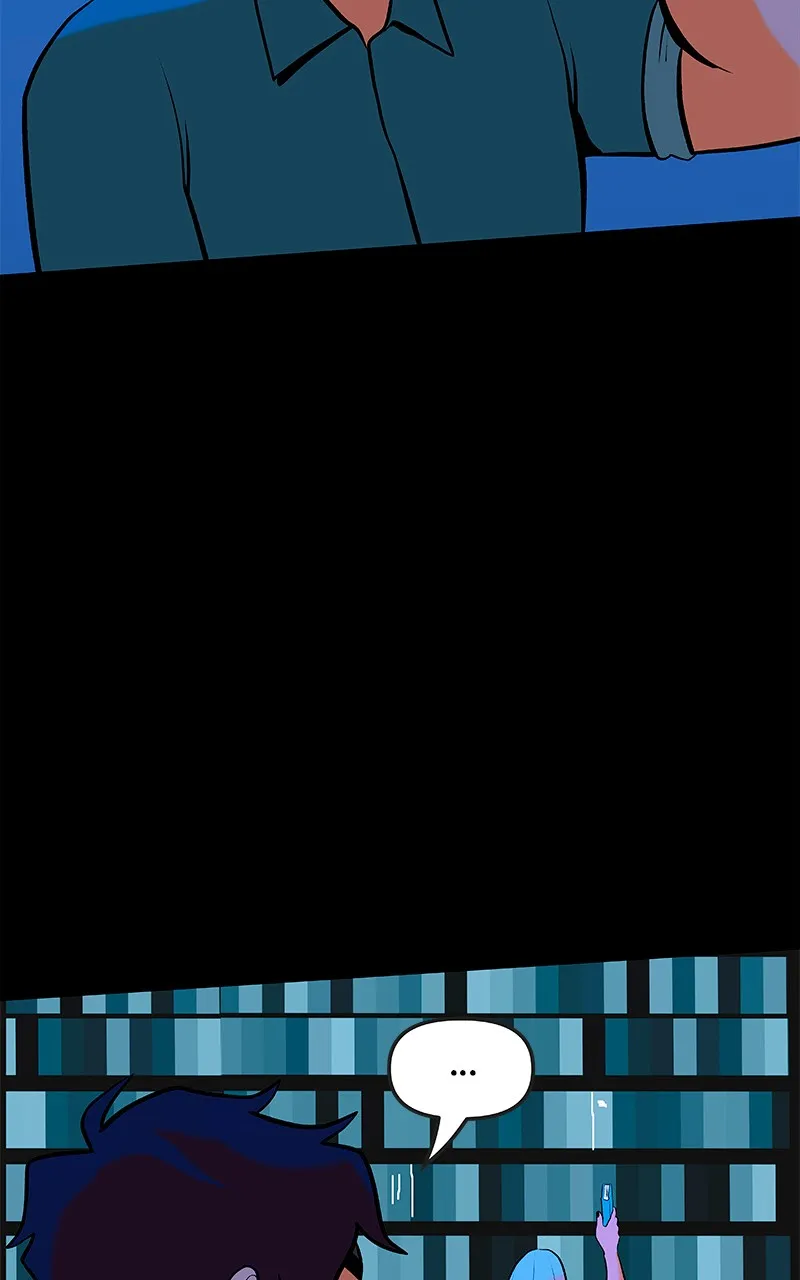 Lovely Hell Chapter 16 page 61 - 