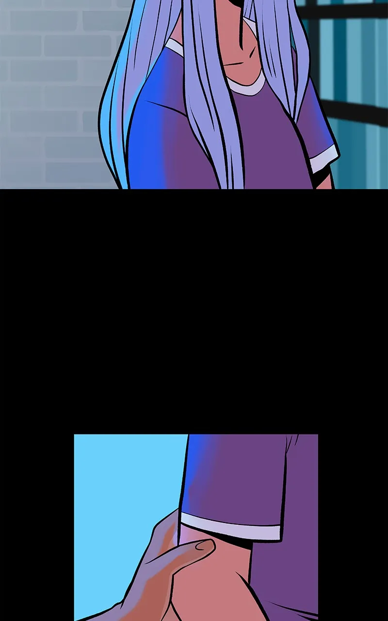 Lovely Hell Chapter 16 page 63 - 