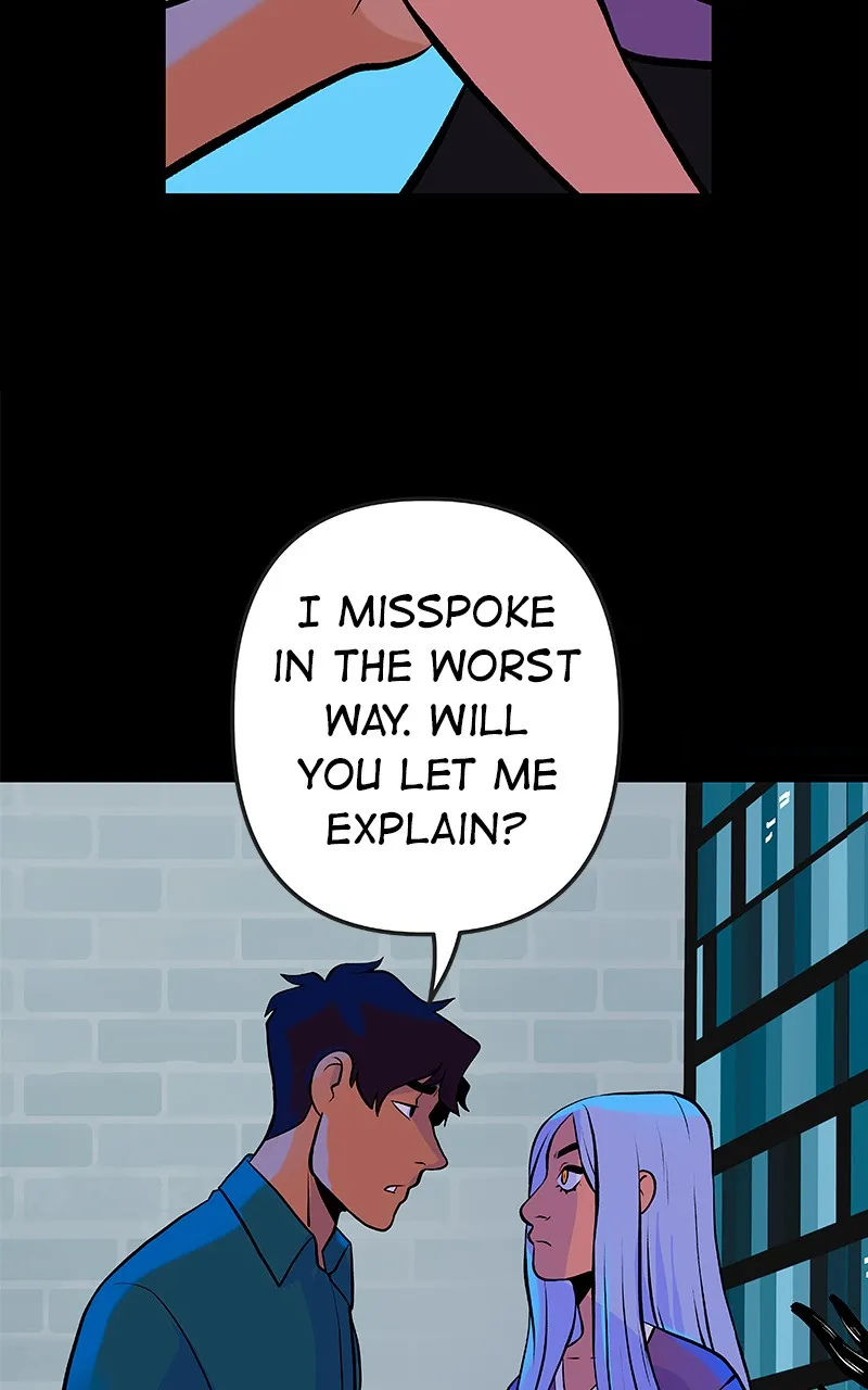 Lovely Hell Chapter 16 page 64 - 