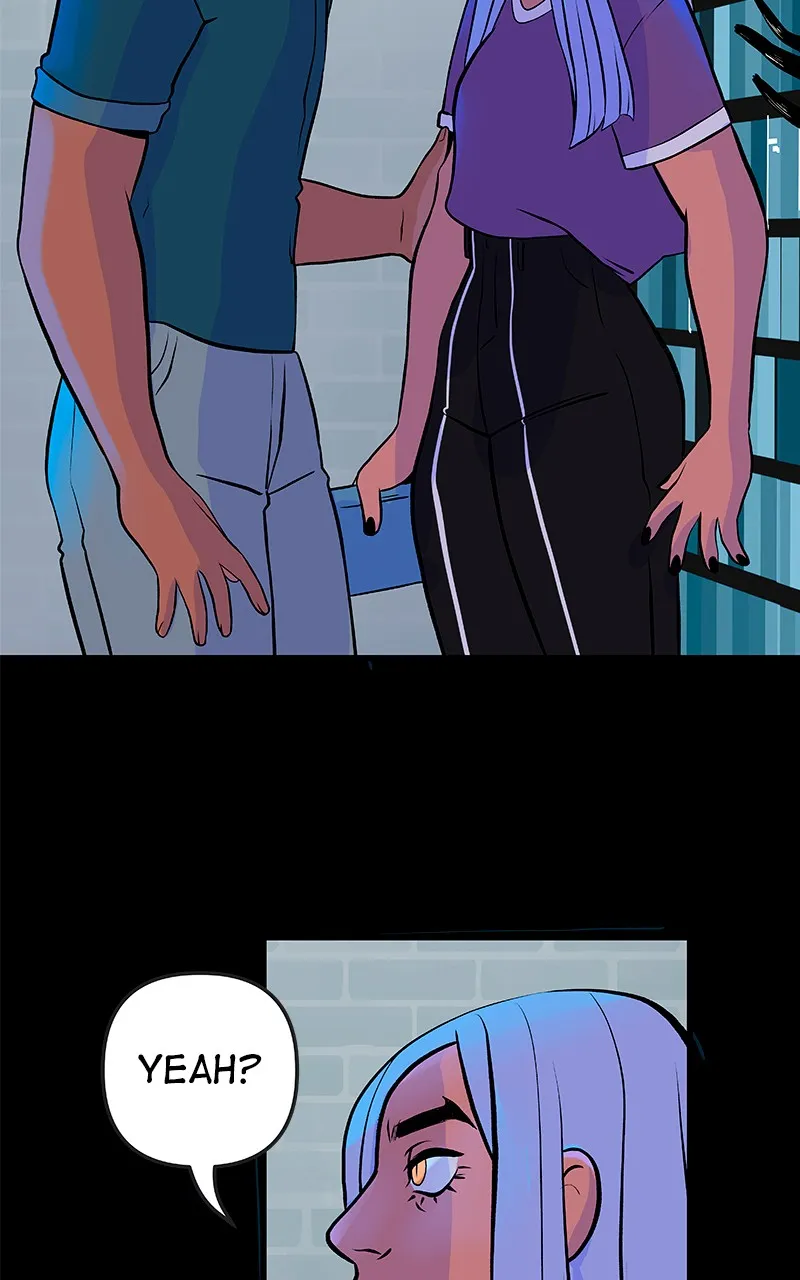 Lovely Hell Chapter 16 page 65 - 