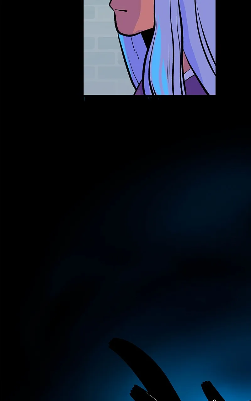 Lovely Hell Chapter 16 page 66 - 