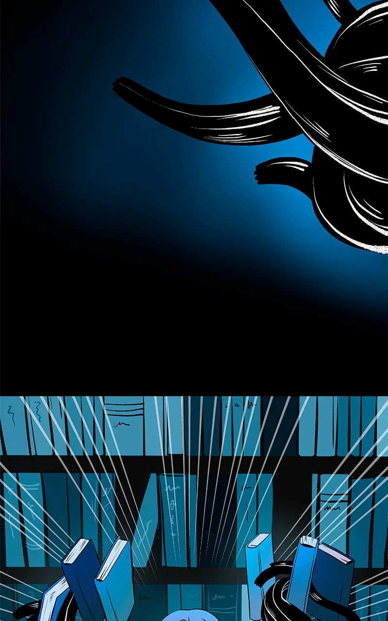 Lovely Hell Chapter 16 page 67 - 