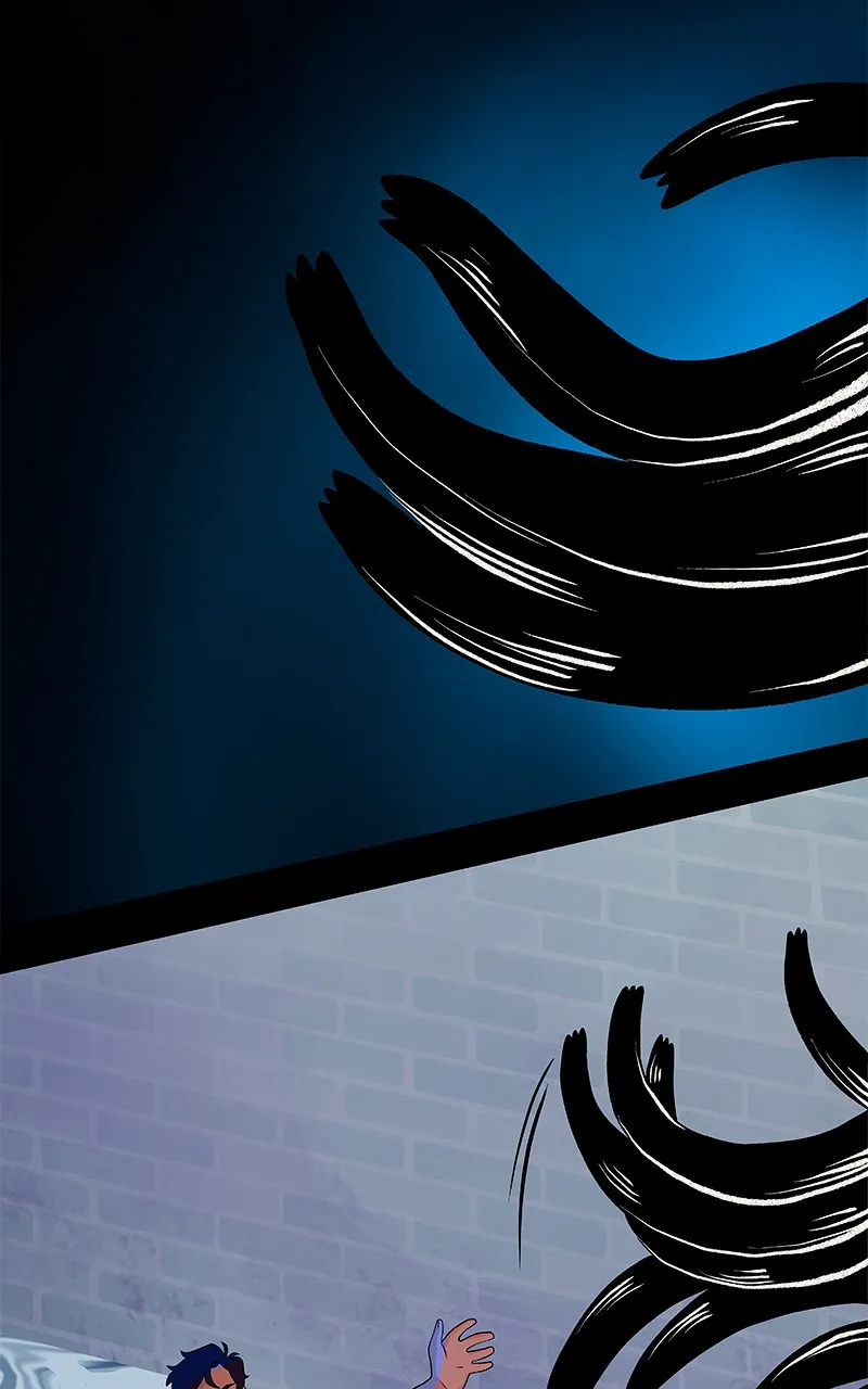 Lovely Hell Chapter 16 page 72 - 