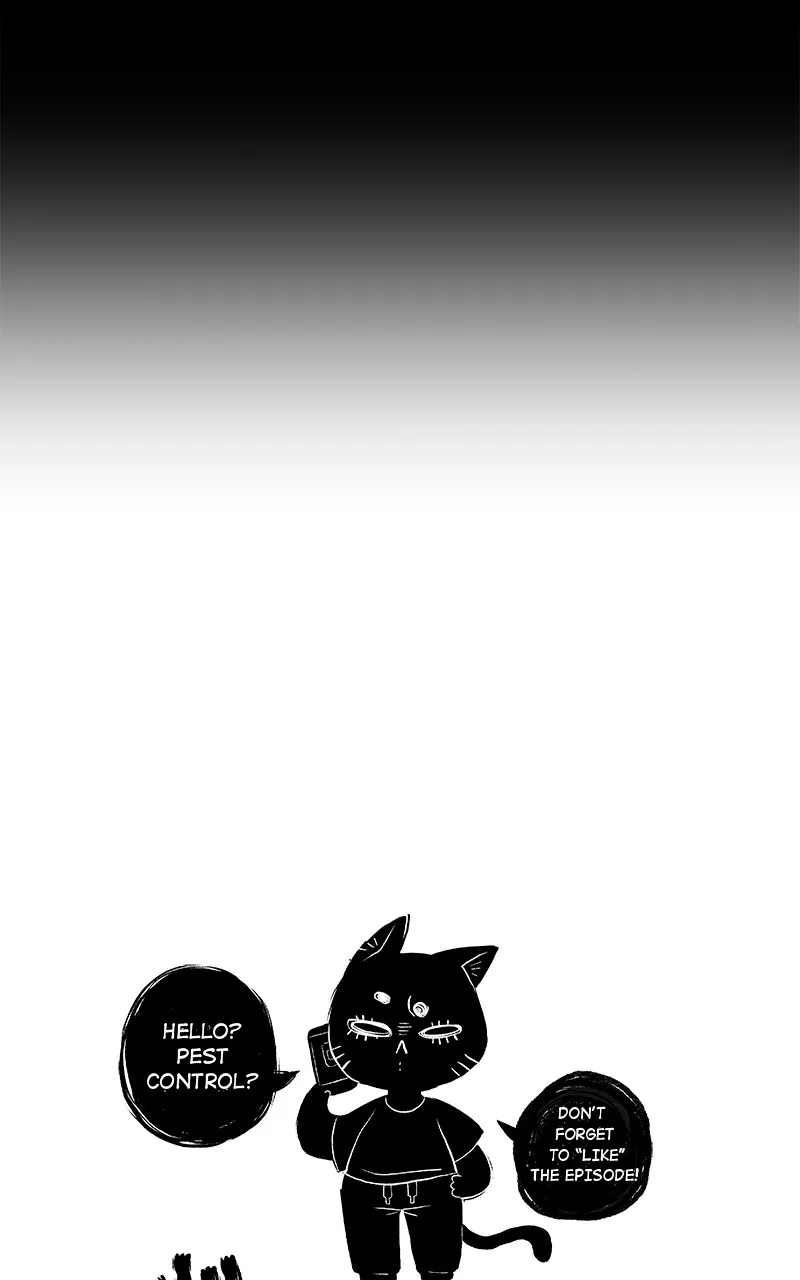 Lovely Hell Chapter 16 page 75 - 