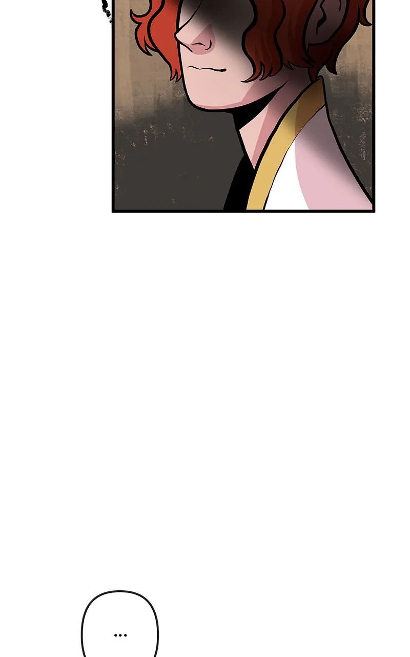 Lovely Hell Chapter 17 page 12 - 