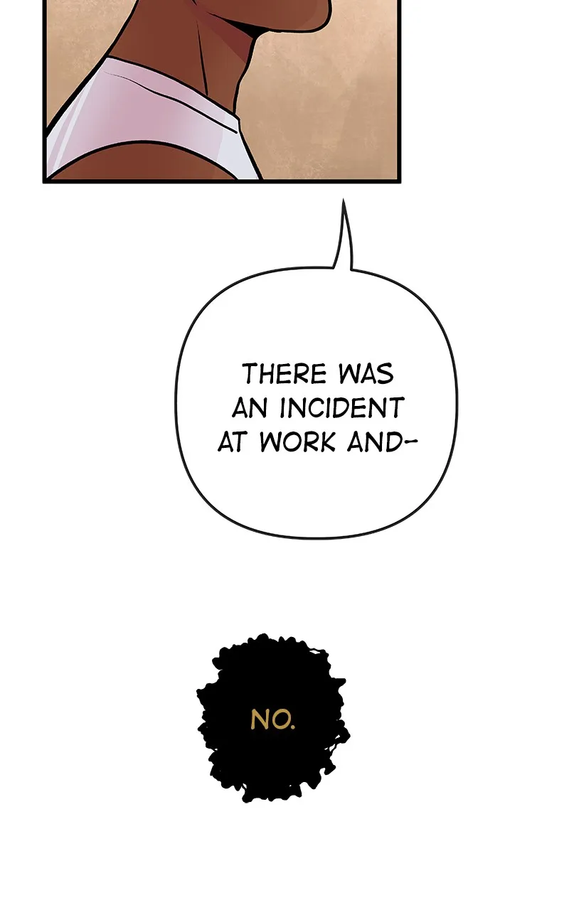 Lovely Hell Chapter 17 page 14 - 