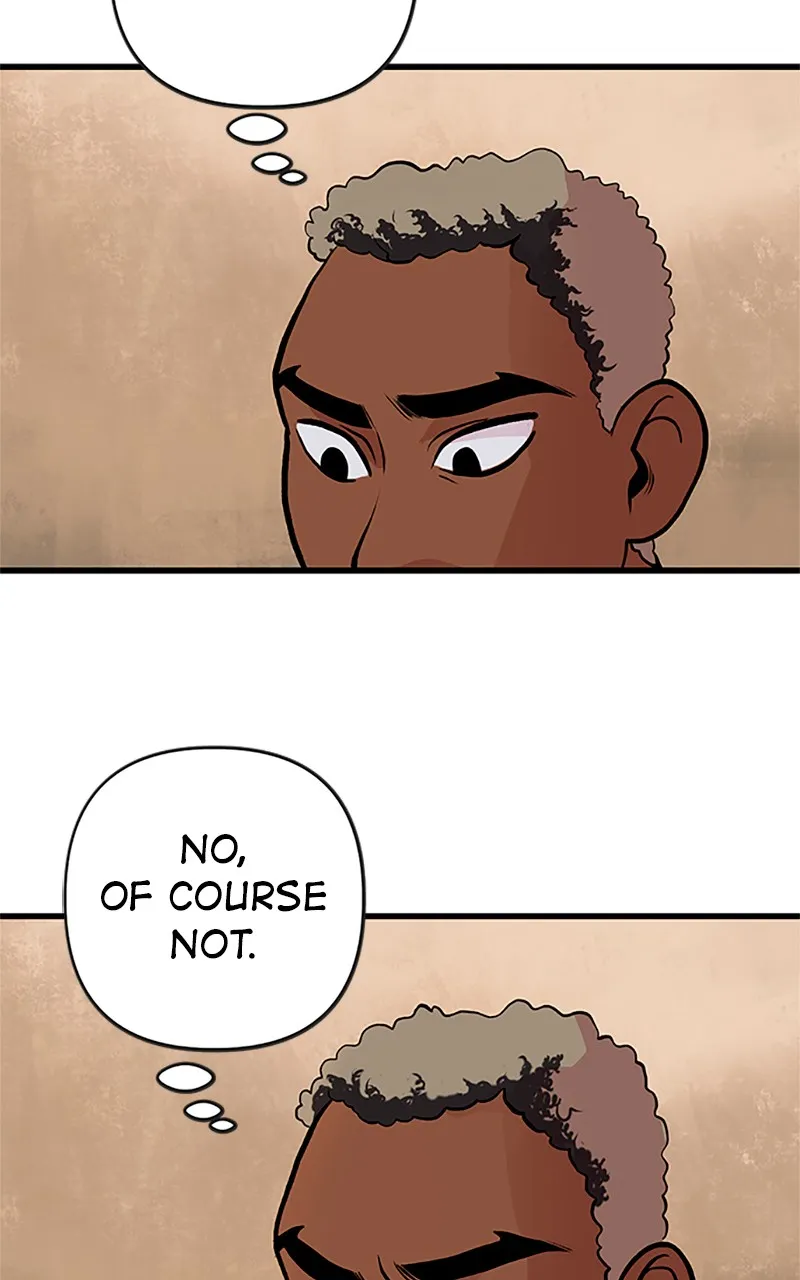 Lovely Hell Chapter 17 page 3 - 