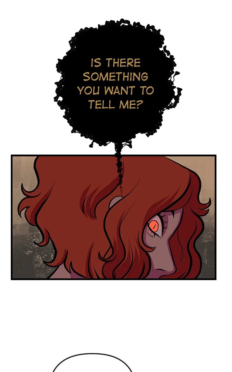 Lovely Hell Chapter 17 page 22 - 