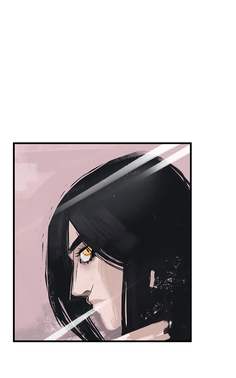 Lovely Hell Chapter 17 page 25 - 