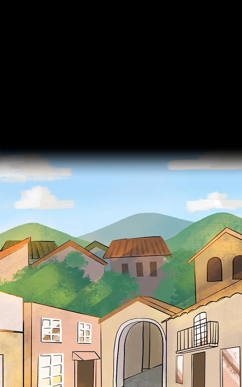 Lovely Hell Chapter 17 page 29 - 