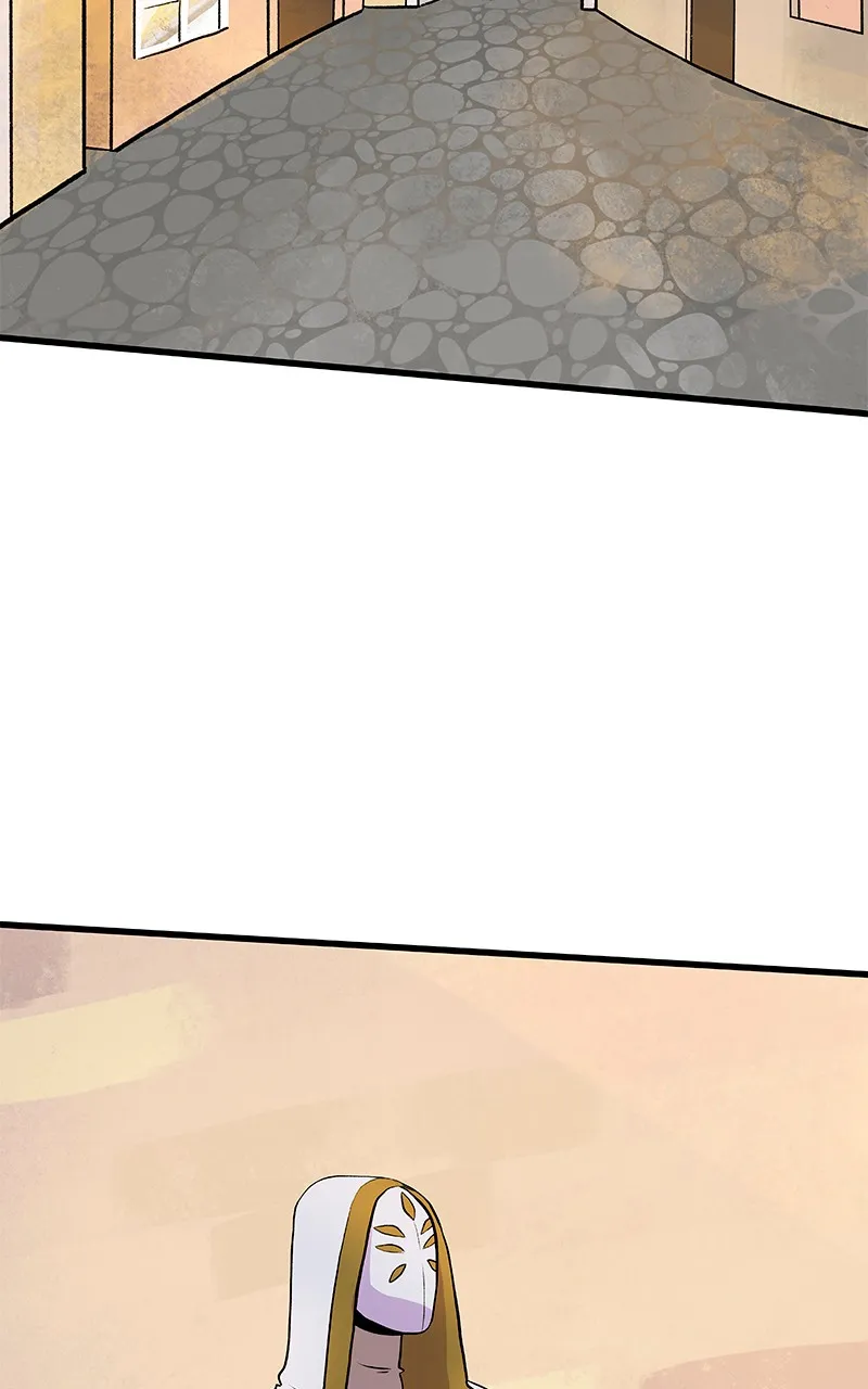 Lovely Hell Chapter 17 page 30 - 