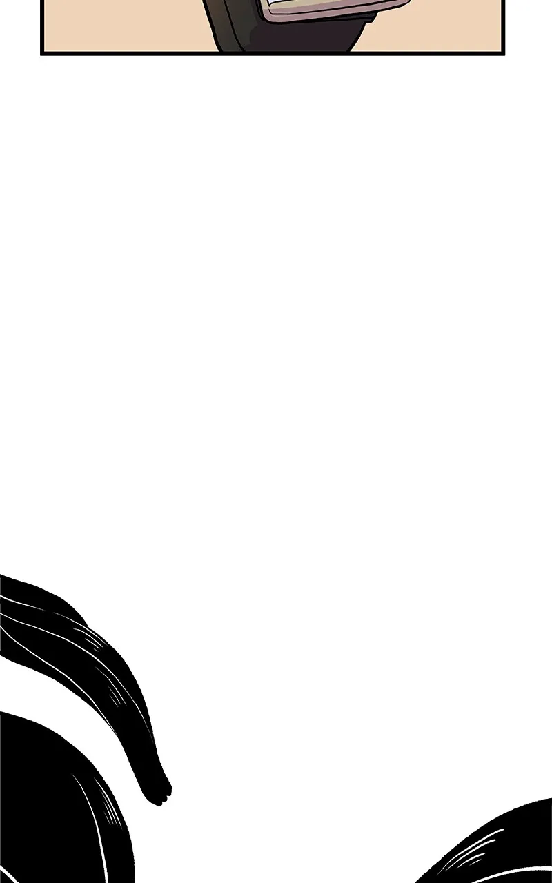Lovely Hell Chapter 17 page 33 - 