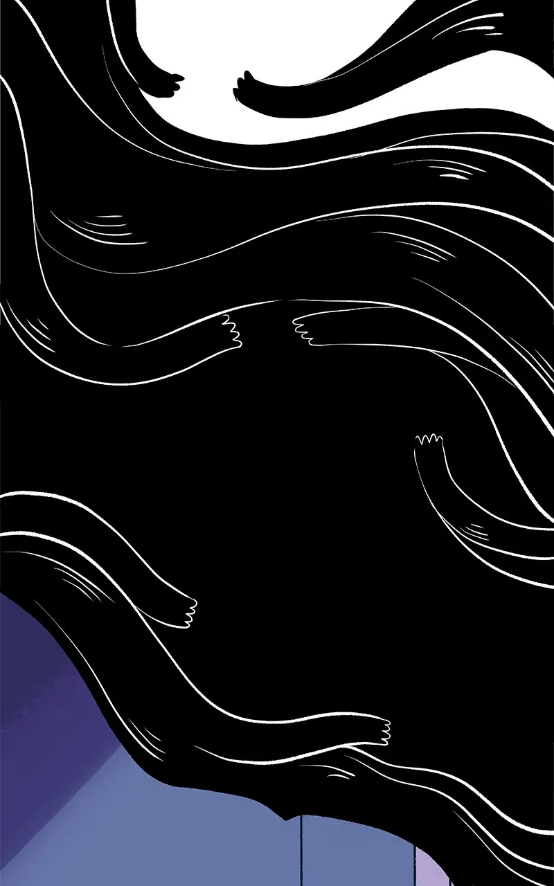 Lovely Hell Chapter 17 page 34 - 